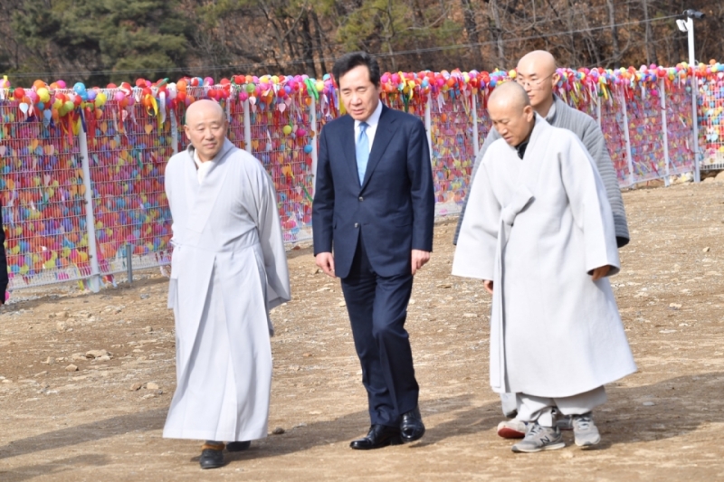 1-29 이낙연 국무총리